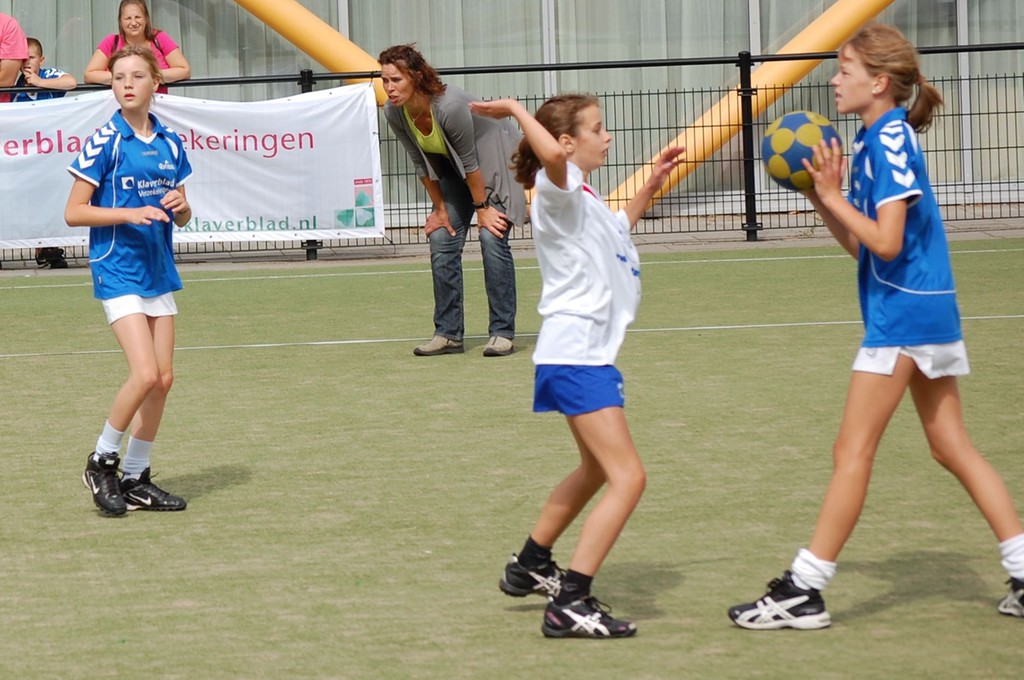 065 Tilburg C1 - Movado C1.jpg